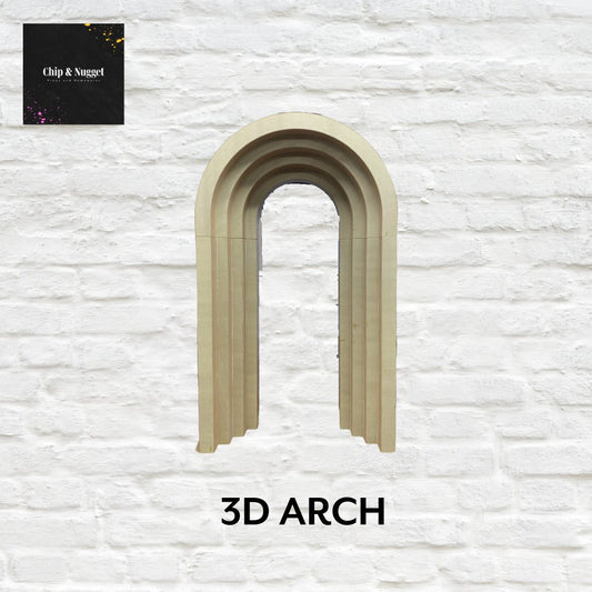 3d-arch-stepped-back-four-steps-made-by-chip-and-nugget.png