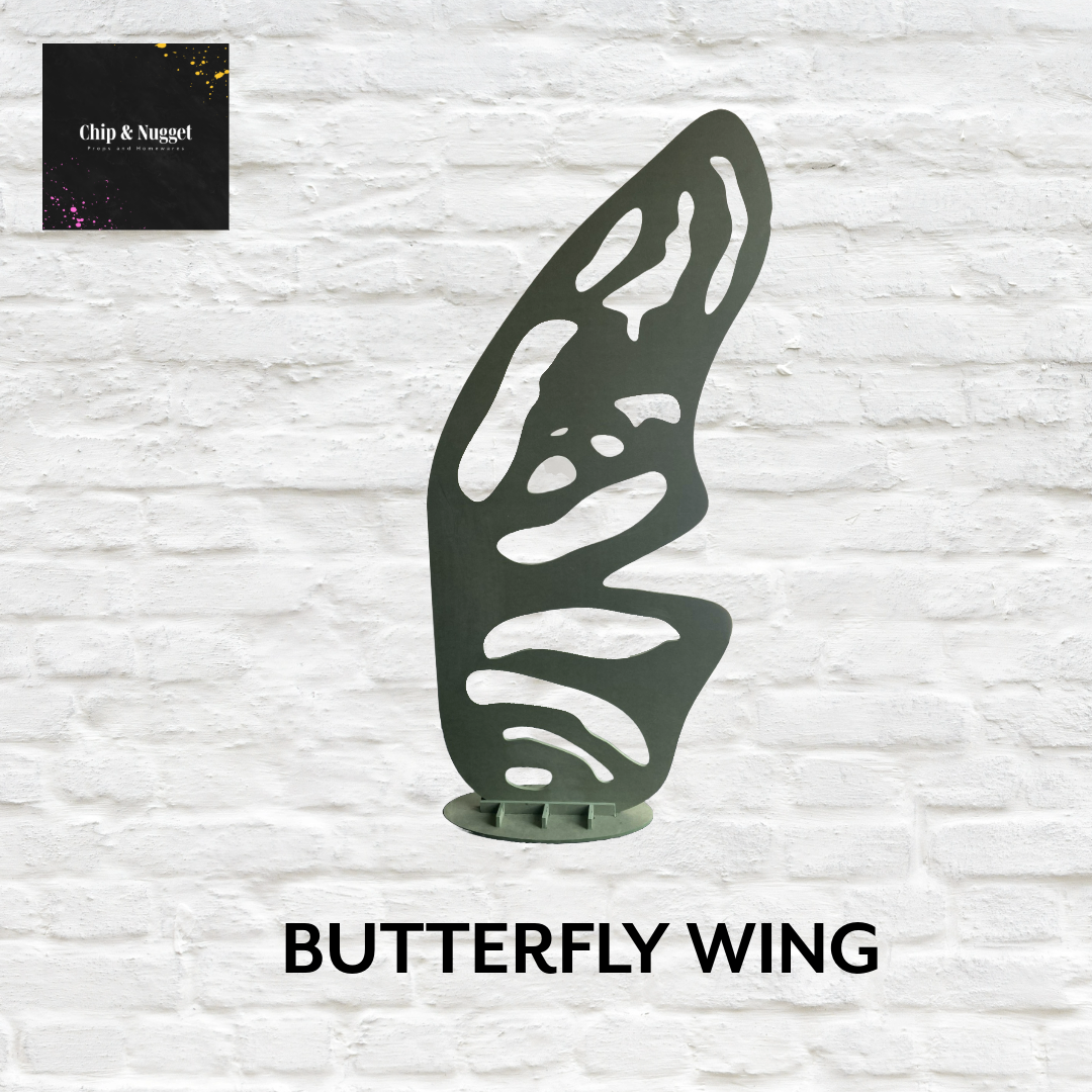 Single-butterfly-wing-on-plinth-left-or-right-facing.png