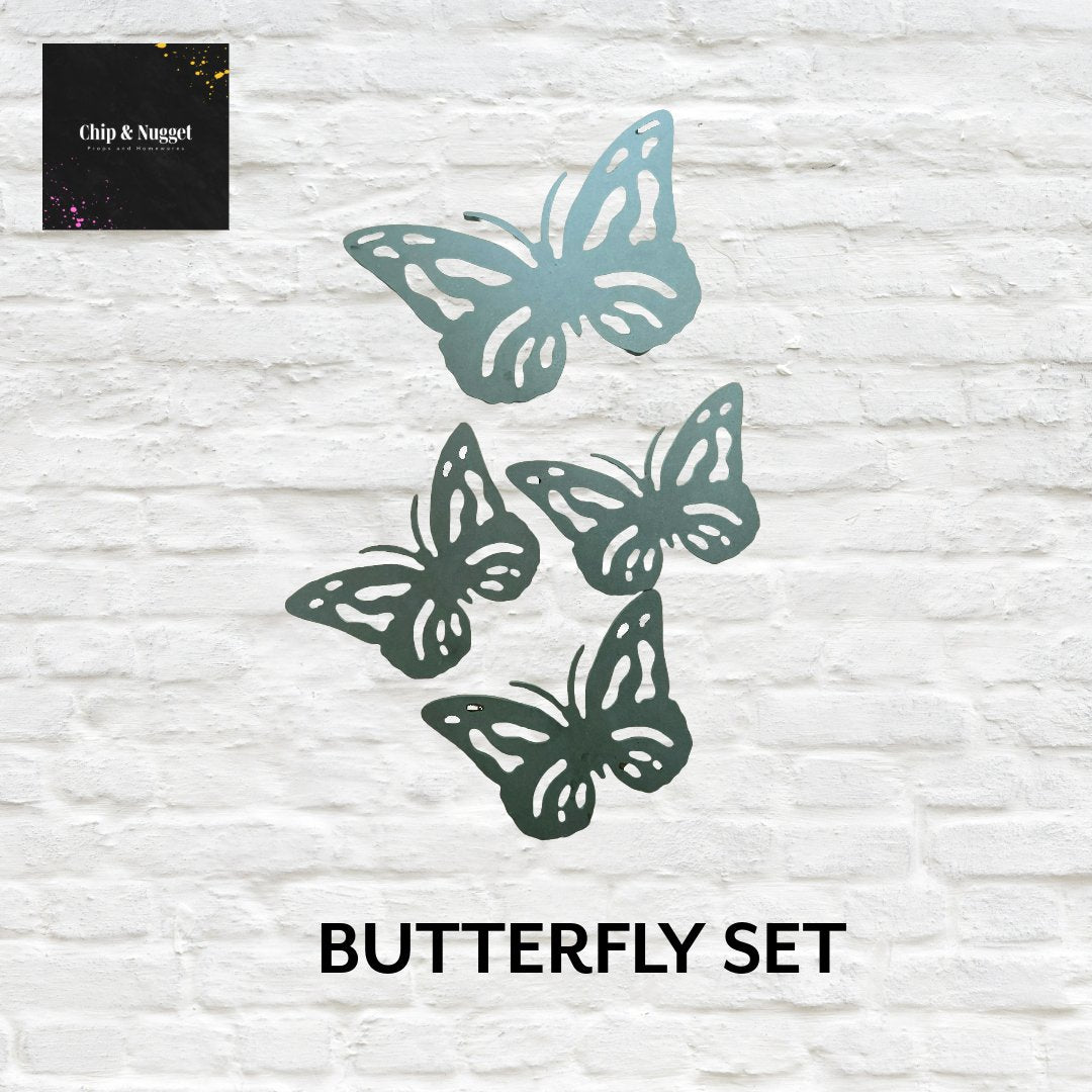 Set-of-four-butterfly-cut-outs-to-add-to-your-back-drop-or-sailboard.png