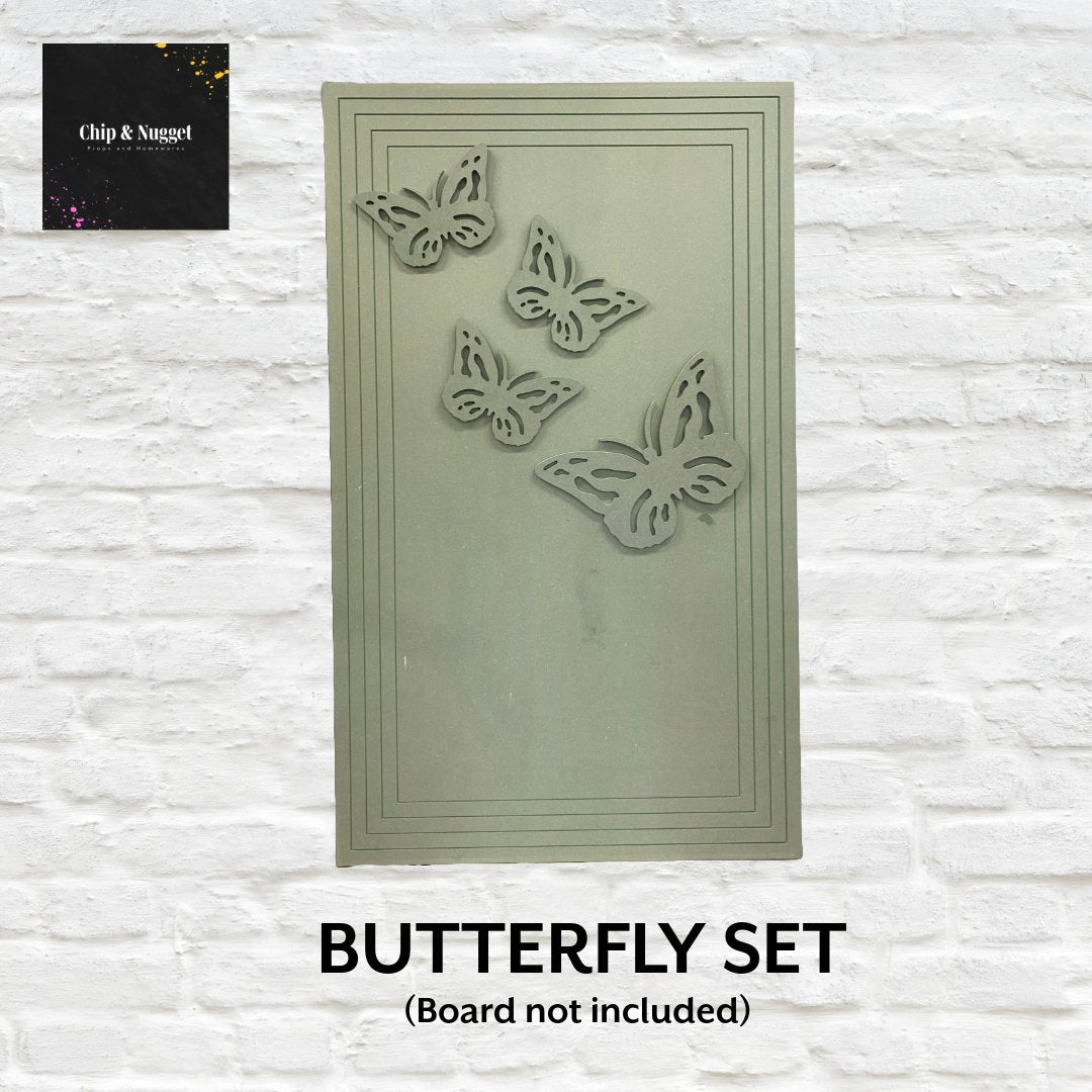 Set-of-four-butterfly-cut-outs-to-add-to-your-back-drop-or-sailboard.png