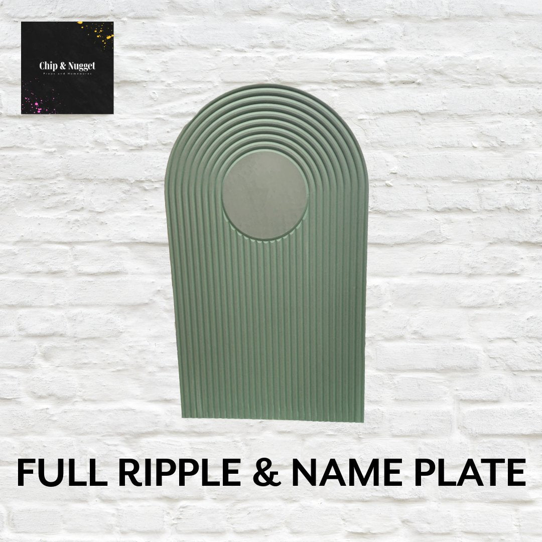 full-ripple-arched-sailboard-with-port-hole-for-decoration-made-from-mdf-ready-to-paint.png