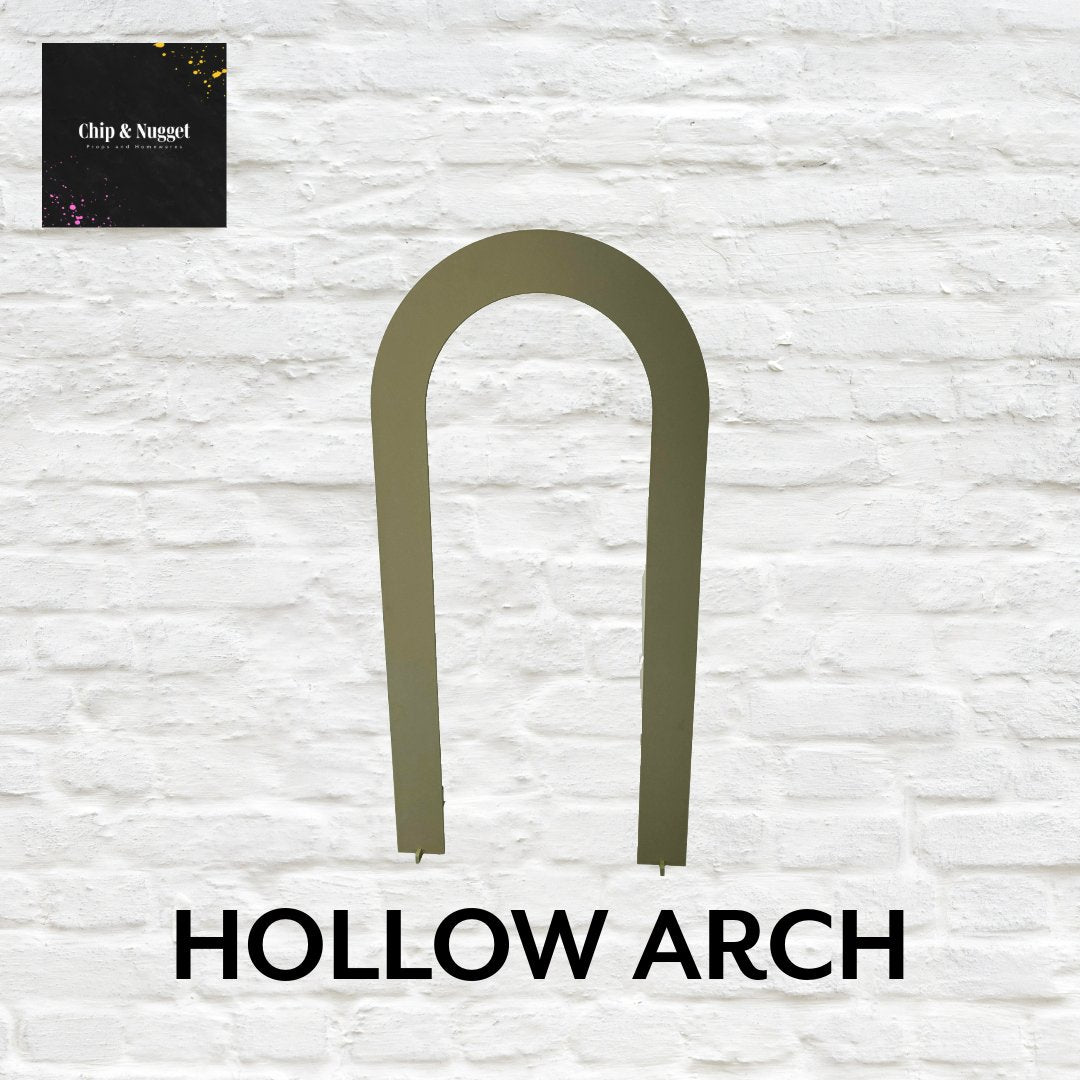 Hollow-arch-balloon-prop-made-from-mdf-ready-to-be-painted.png