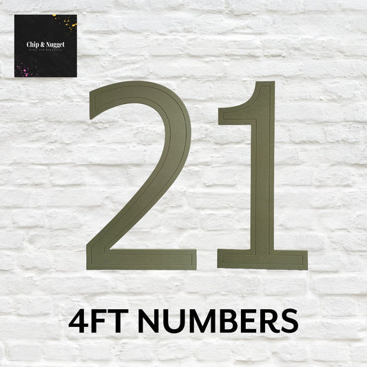 4ft-numbers-available-plain-style-or-with-led-option.png